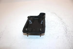 1985 Honda Atc 110a All Terrain Oem Air Box Lid Cover 17217-943-000 AH58
