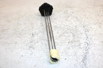2000 Ski-doo Mxz 700 Oem Fuel Level Gauge 513033020 SS8