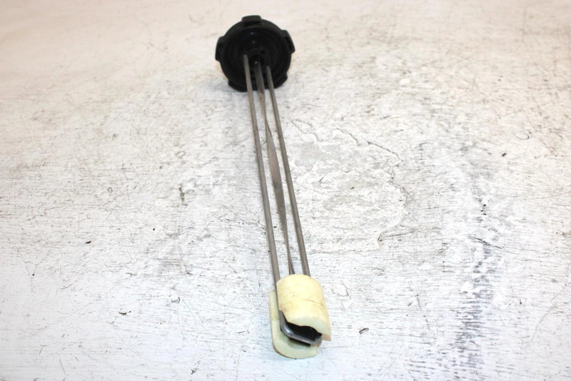 2000 Ski-doo Mxz 700 Oem Fuel Level Gauge 513033020 SS8