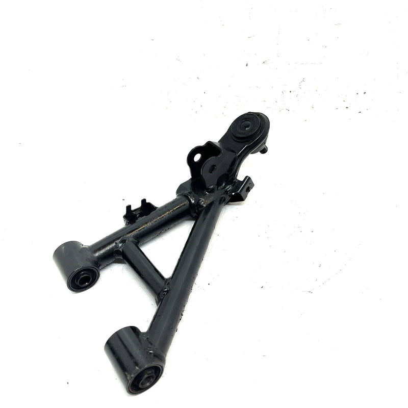2006 Honda Rancher 350 TRX350FM 4x4 S OEM Left Upper A Arm 51380-HN5-N00 AH75