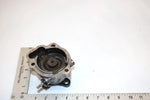 03 Arctic Cat 500 Fis Automatic  Oem Front Diff Selector Housing 0502-122 AA4