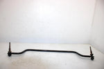 08 Arctic Cat Prowler Xt 650 4x4 H1 Automatic Oem Sway Bar 0404-110 XA0