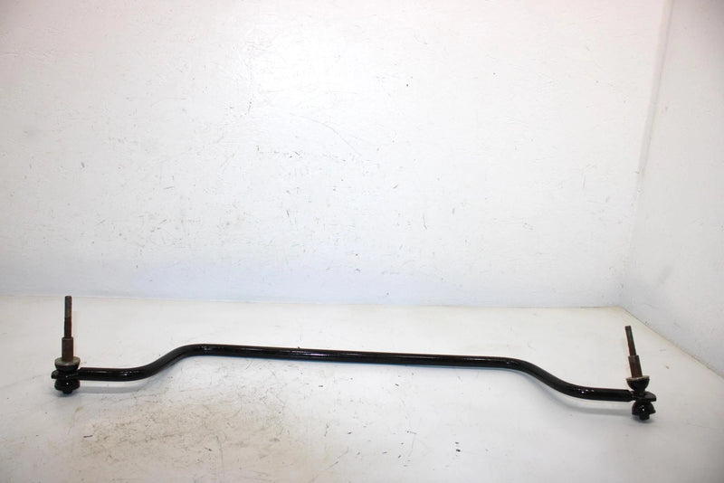 08 Arctic Cat Prowler Xt 650 4x4 H1 Automatic Oem Sway Bar 0404-110 XA0