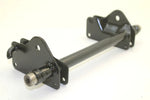 Yamaha OEM Front Torque Arm Spring Bracket 8L4-47416-00-00 SY45