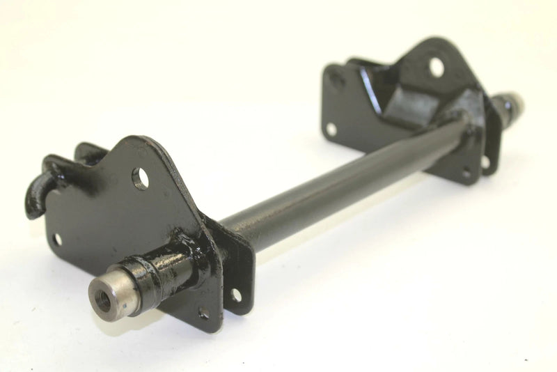 Yamaha OEM Front Torque Arm Spring Bracket 8L4-47416-00-00 SY45