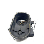 2005 Arctic Cat 650 4x4 V2 OEM Clutch Belt Cover 3201-161 AA39