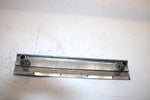 92 Polaris Sp 500 Efi Oem EXT,CTR Cooling 2511187 SP144