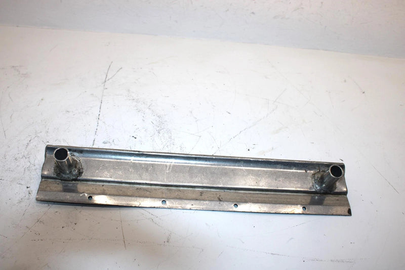92 Polaris Sp 500 Efi Oem EXT,CTR Cooling 2511187 SP144
