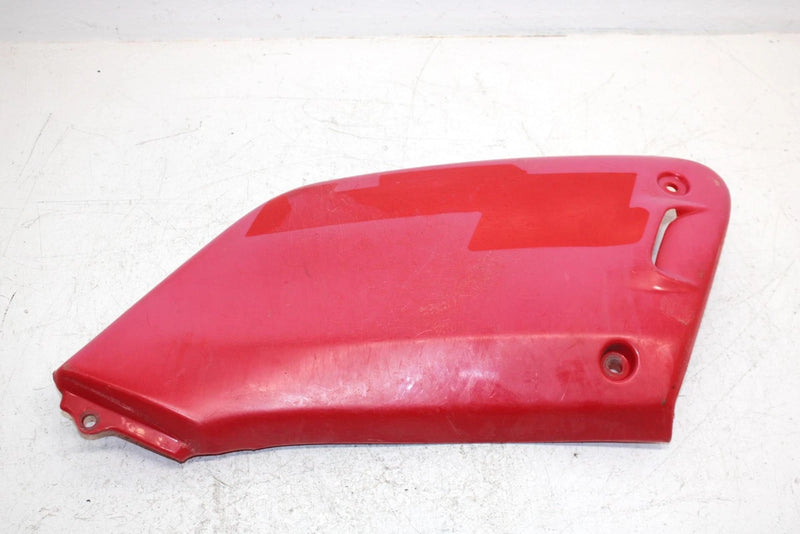 1997 Honda Trx400 Fw Oem Front Right Side Panel 83600-HM7-A00ZA AH42
