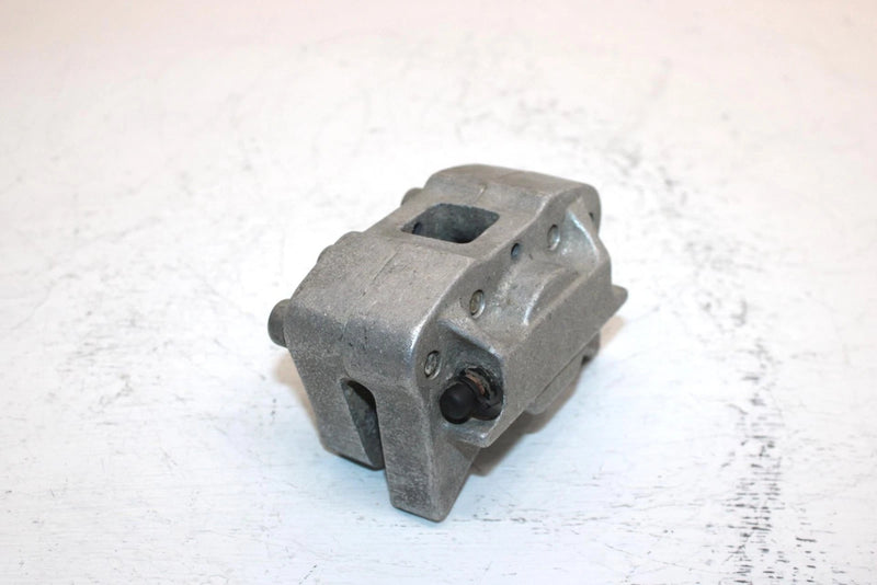 2001 Arctic Cat 250 4x4 Oem Right Brake Caliper 0402-010 AA8