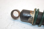 1999 Polaris Big Boss 500 Oem Middle Shock 7041305-067 AP71