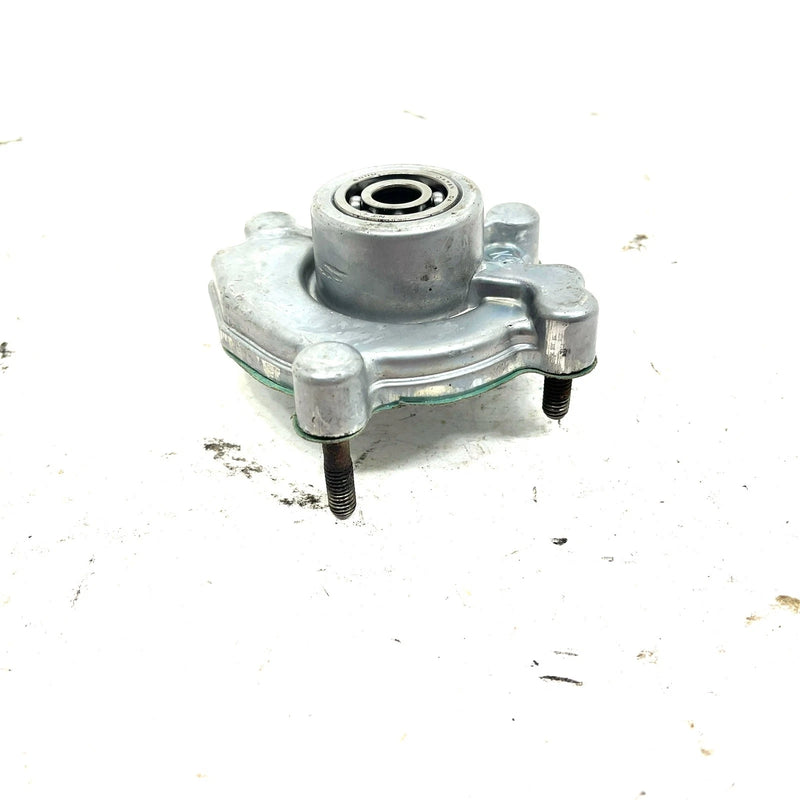 00-02 Polaris Xplorer 400 OEM Engine Water Pump Cover 3086771 AP228