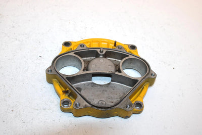 1990 Sea-doo Gt Oem Rotary Valve Cover 290810031 JS55