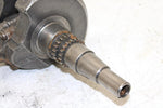2002 Kawasaki Prairie 650 Oem Crankshaft 13031-0962 AK27