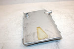 2008 Ski-doo Mxz Adrenaline 800r Oem Front Heat Exchanger 518326485 SS2