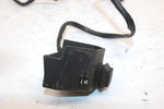 1999 Arctic Cat Z 370 Oem Left Control Switch 0609-268 SA53