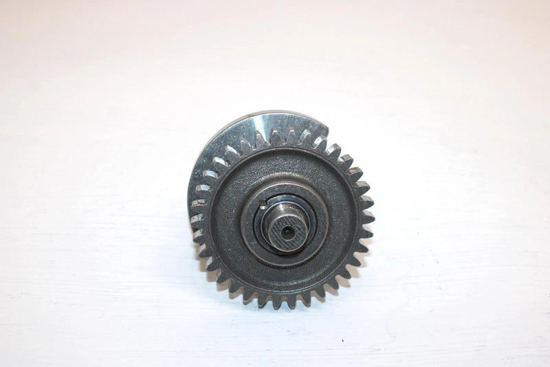 1992 Honda Trx 300 A Oem Ballancer Shaft 13420-HC4-000 AH51