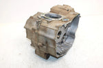 1997 Honda Trx400 Fw Oem Crankcase 11100-HM7-000 11200HM7-000 AH42