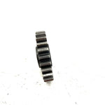 87-04 Yamaha Warrior 350 OEM 27T High Pinion Gear 1UY-17123-00-00 AY60
