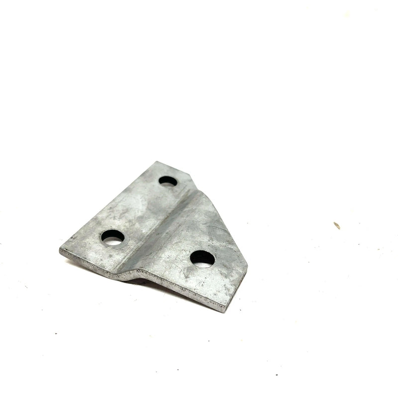 85-87 Polaris Trail Boss 250R OEM Rear Motor Mount Plate 5220588 AP195