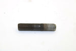 Polaris OEM Crankcase Stud Bolt (2") 3084519 Q456