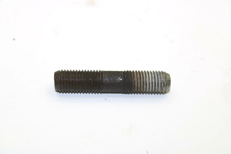 Polaris OEM Crankcase Stud Bolt (2") 3084519 Q456