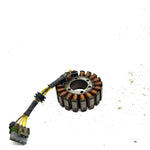 06-07 Polaris Ranger 700 6x6 EFI OEM Stator 4011399 XP7.1