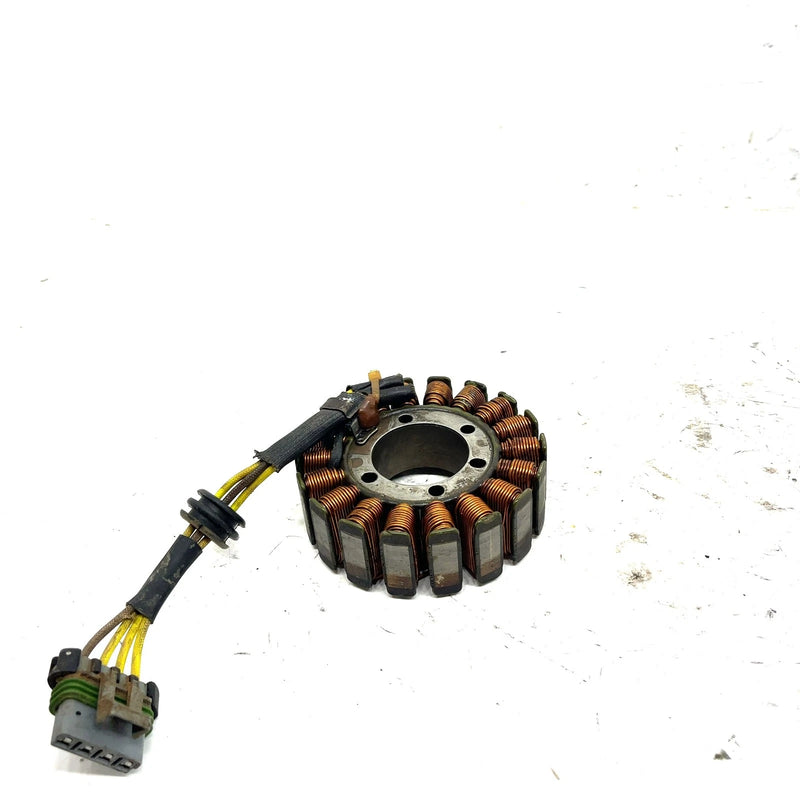 06-07 Polaris Ranger 700 6x6 EFI OEM Stator 4011399 XP7.1