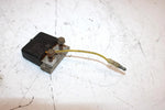 95 Polaris 500 Carb Oem AC Regulator Kit 4060122 2203873 SP208
