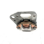 99-00 Polaris Xplorer 400 4X4 OEM Left Front Brake Caliper 1910309 AP240