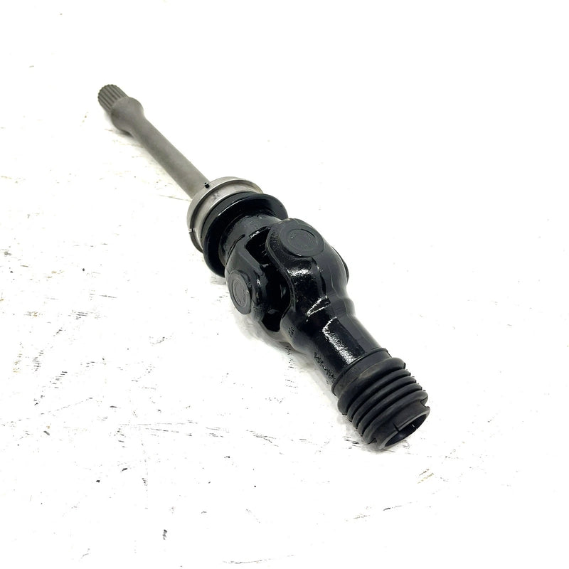 98-02 Arctic Cat 300 4X4 OEM Driven Shaft 3446-199 AA15