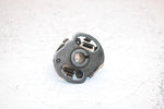 1980 Honda Atc110 Oem Spark Advancer 30220-943-005 AH73