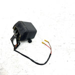95-98 Polaris Magnum 425 4X4 OEM Speedometer (Under 5k Miles) 3280129 AP232