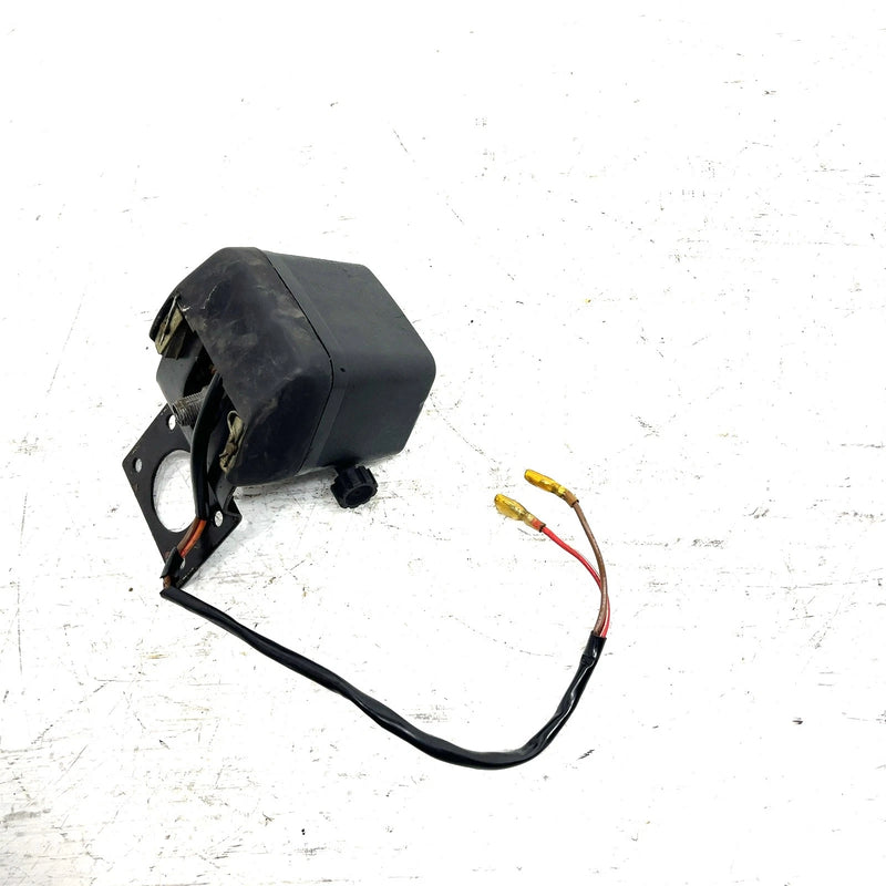 95-98 Polaris Magnum 425 4X4 OEM Speedometer (Under 5k Miles) 3280129 AP232