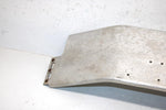 98 Ski-doo Formula Z 670 Oem Belt Guard 517285600 SS10