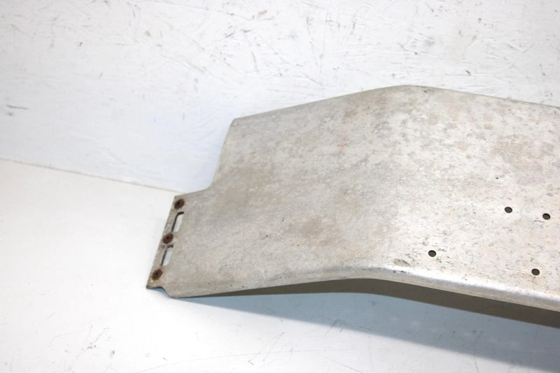 98 Ski-doo Formula Z 670 Oem Belt Guard 517285600 SS10
