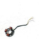 2002 Sea-Doo GTI OEM Stator 420886725 JS61