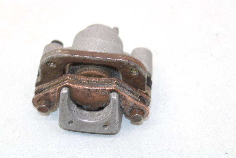 1995 Polaris 400l Oem Left Front Brake Caliper 1910202 1910203 AP45