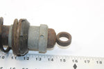 1990 Arctic Cat Prowler Oem Front Shock 0603-100 SA109