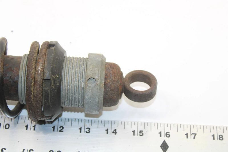 1990 Arctic Cat Prowler Oem Front Shock 0603-100 SA109