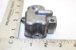 1988 Yamaha  Moto 4 Oem Speedometer Drive Gear 2HT-15416-00-00 AY31