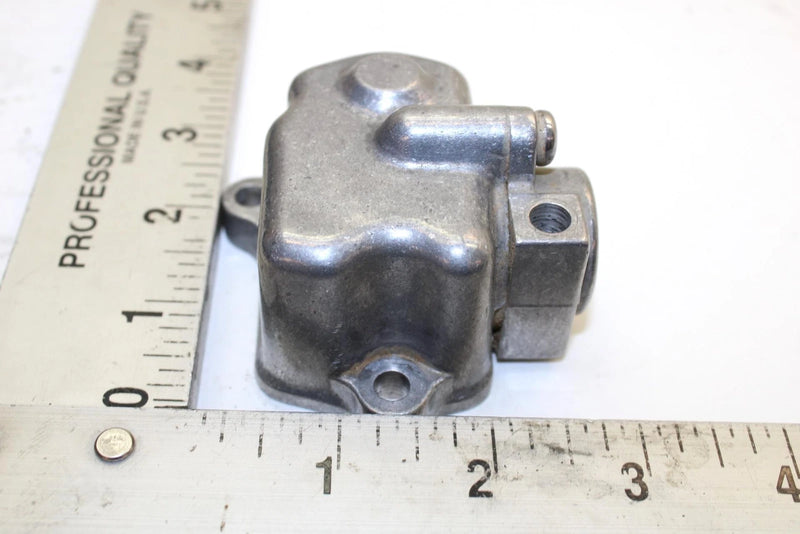 1988 Yamaha  Moto 4 Oem Speedometer Drive Gear 2HT-15416-00-00 AY31
