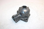 1986 Yamaha  Badger Yfm80s Oem Rear Gearcase Housing 55X-46151-00-00 AY8
