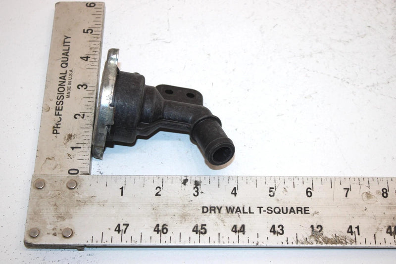 05 Polaris Sportsman 500 Ho Oem Coolant Filler Neck W/Cap 1240508 5412402 AP176