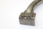 Yamaha OEM Left Hood Hinge FJ0-65163-11-00 Q4177