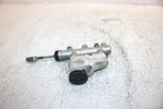 2011 Polaris Ranger 800 Oem Rear Brake Master Cylinder 1912463 XP4