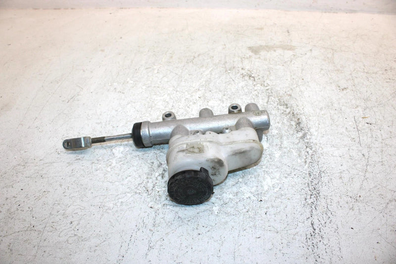 2011 Polaris Ranger 800 Oem Rear Brake Master Cylinder 1912463 XP4