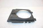 2001 Polaris Magnum 500 Oem Radiator Fan W/Shroud 2410123 5433059 AP157
