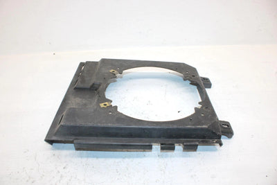 2001 Polaris Magnum 500 Oem Radiator Fan W/Shroud 2410123 5433059 AP157