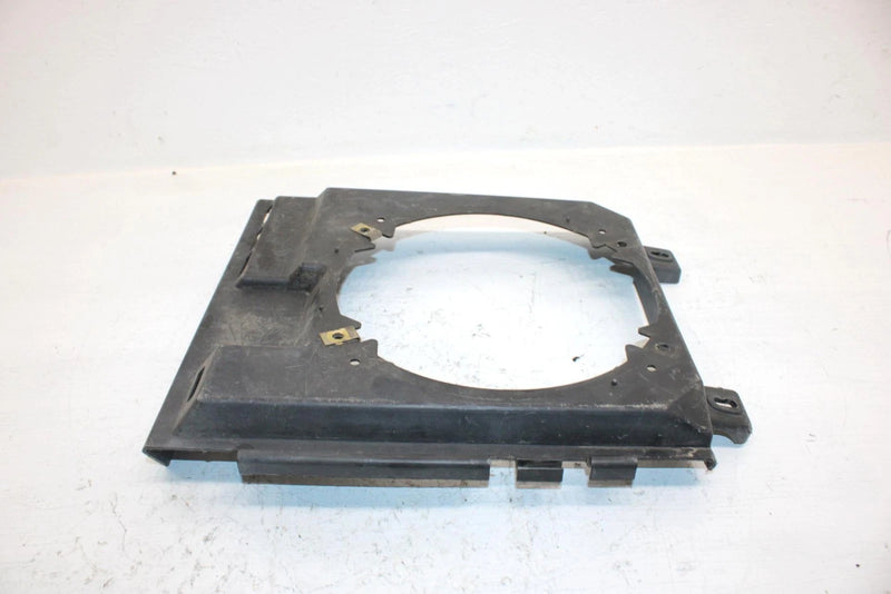 2001 Polaris Magnum 500 Oem Radiator Fan W/Shroud 2410123 5433059 AP157